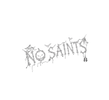 NOSAINTS - Home