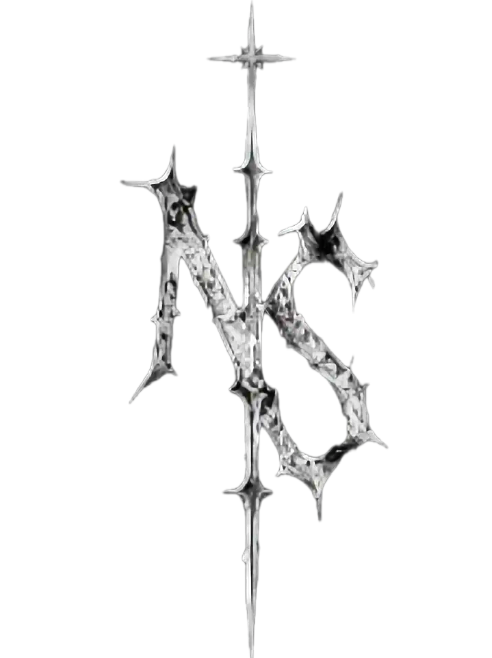 NOSAINTS